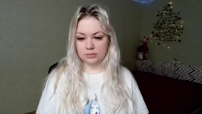 kira-pride