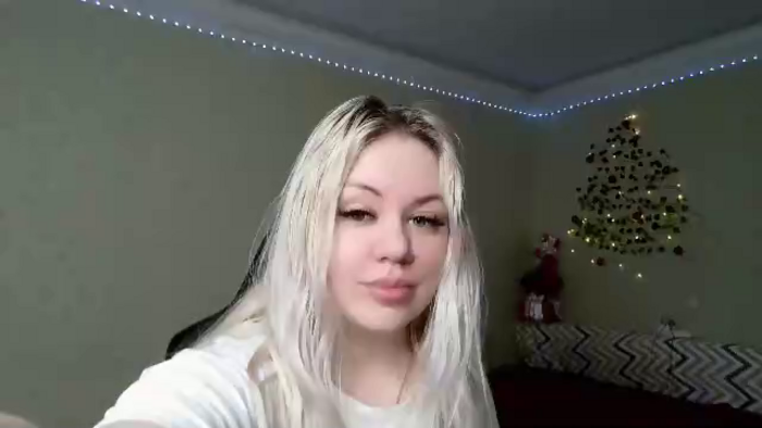 kira-pride