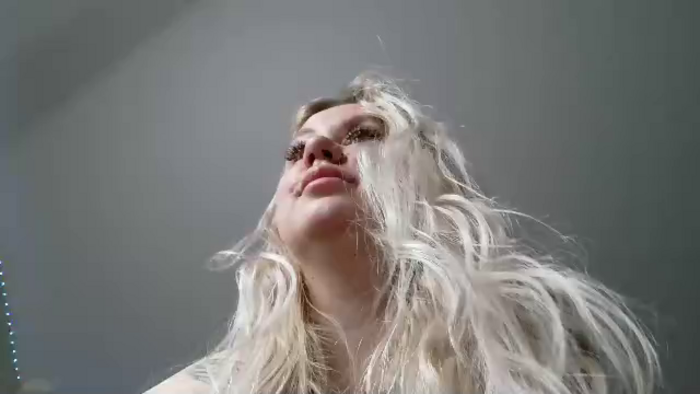 kira-pride