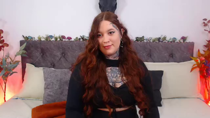 leana-koral