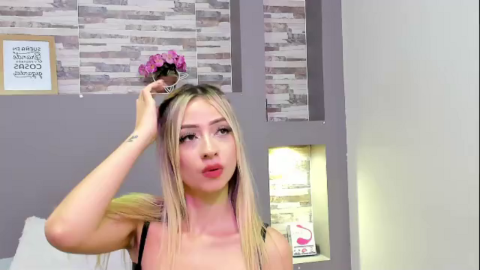 lia-s