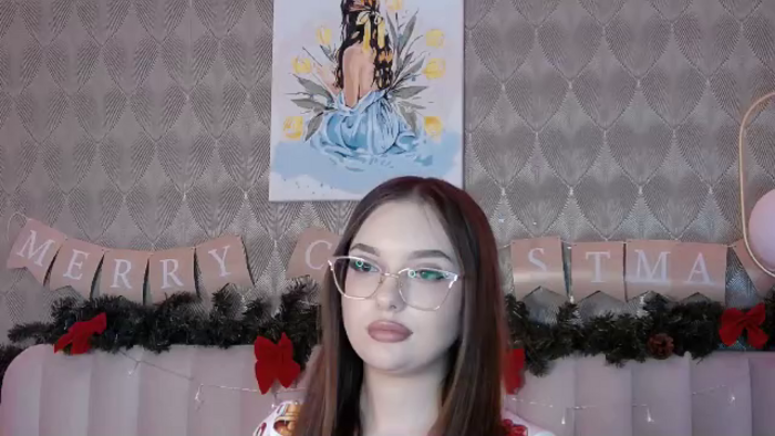 lindsey-lu