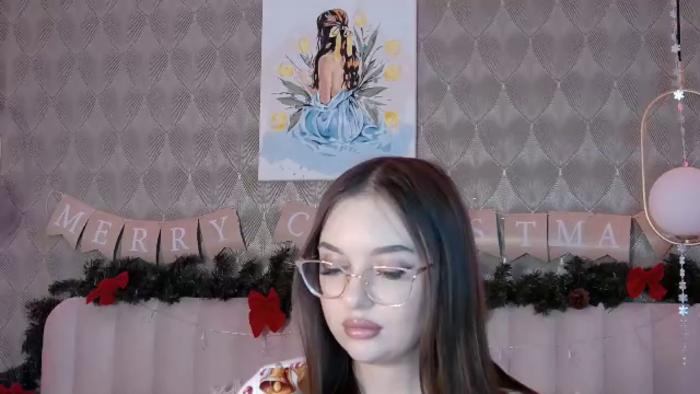 lindsey-lu