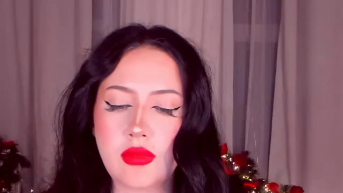 maddy-stolem