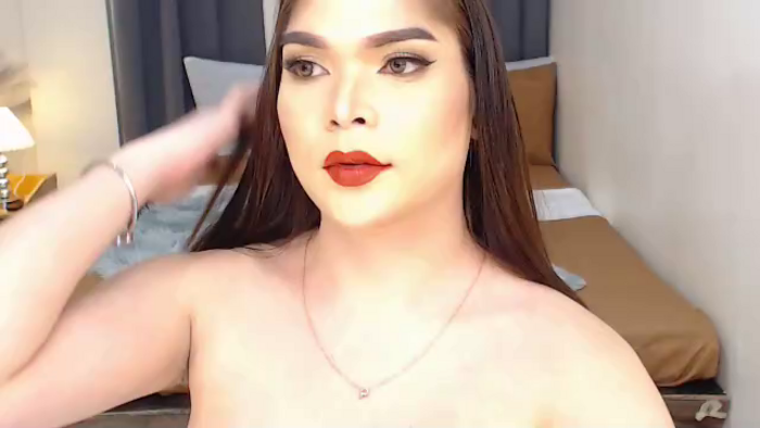 madelaine-marquez