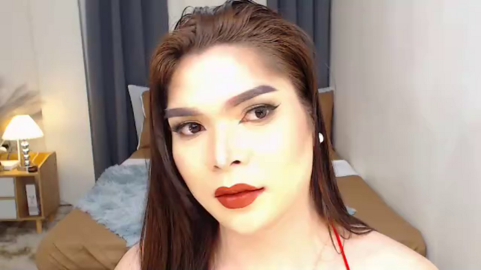madelaine-marquez