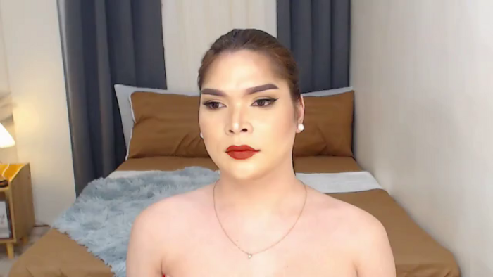 madelaine-marquez