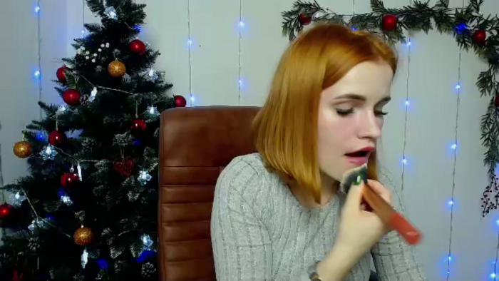 margarita-k