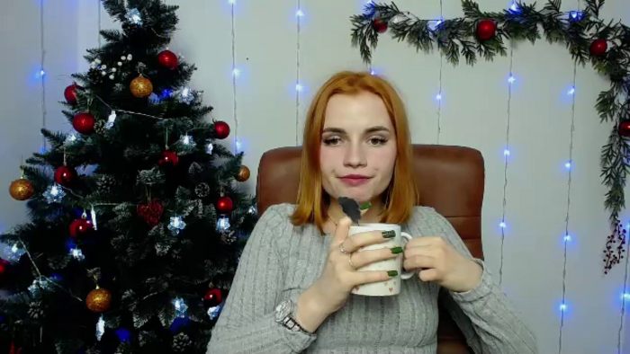 margarita-k