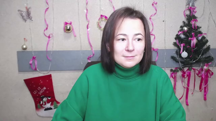marie-selfi