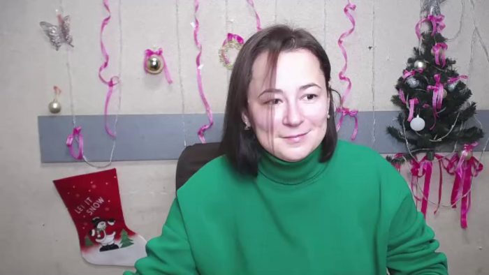 marie-selfi