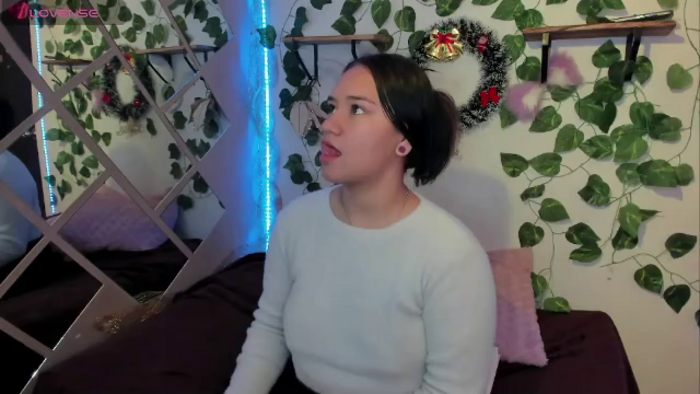 megan-coopper
