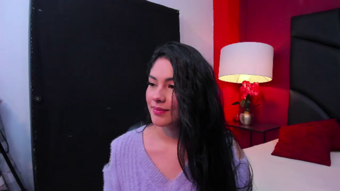 mia-elowen