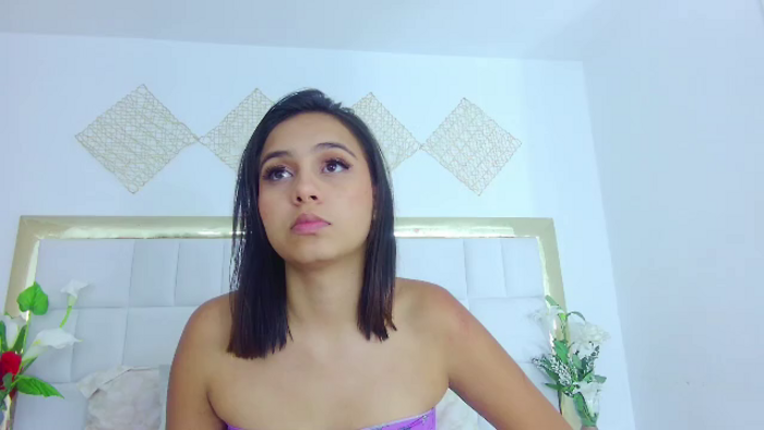 mia-harrys