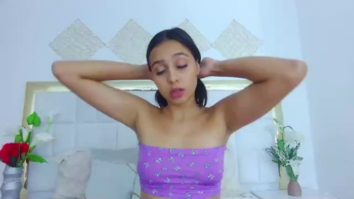 mia-harrys