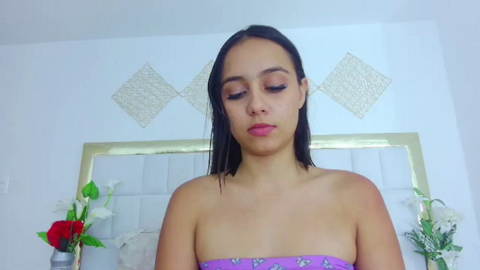 mia-harrys