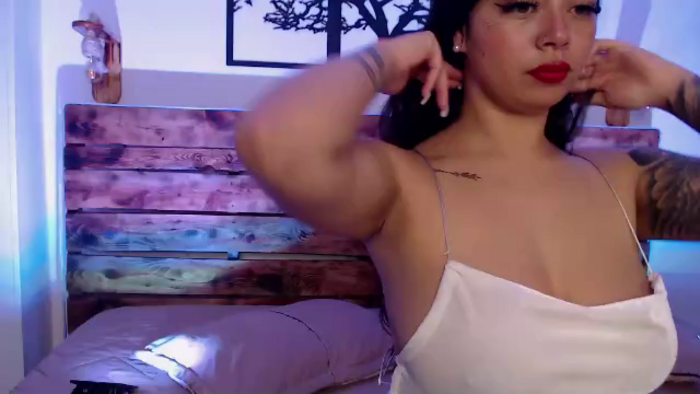 mia-saeenz