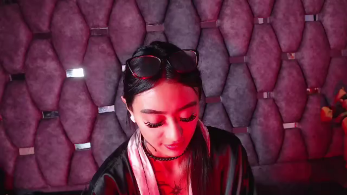 miaa-thopmson