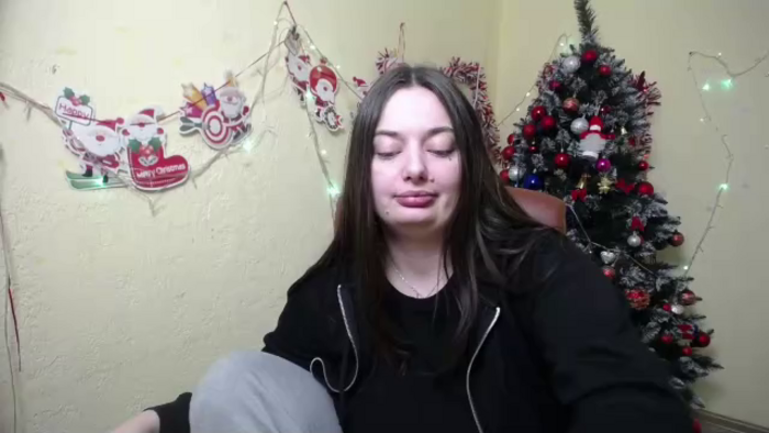 milana-ora