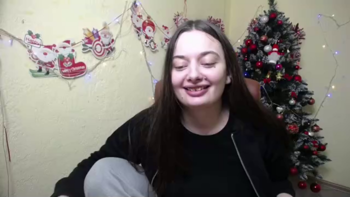 milana-ora