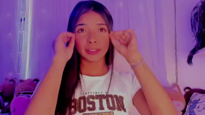 natasha-smiith