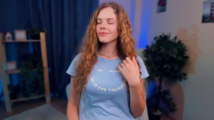 tayte-elin