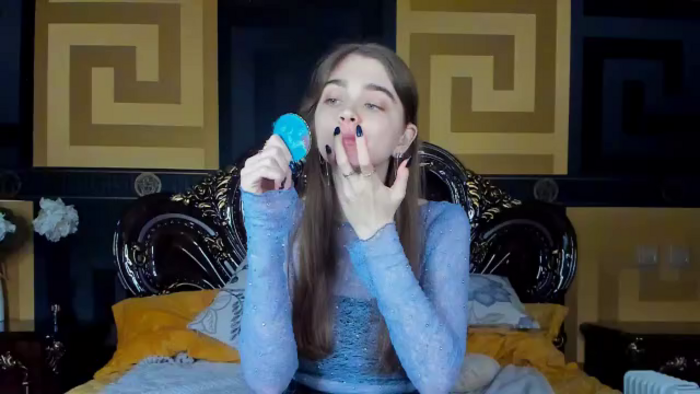 vita-obbi