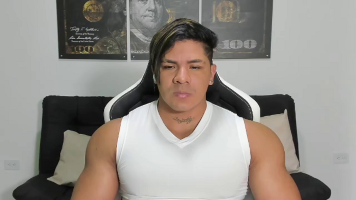 fabian-arango