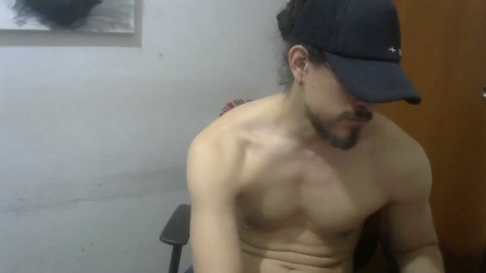 guiverno