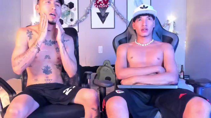 ian-and-noah