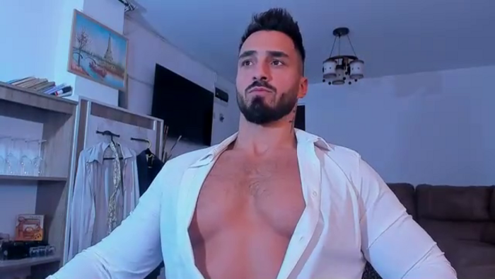 ian-hunk