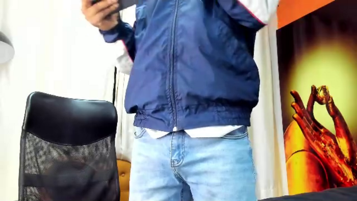 isaac-montana