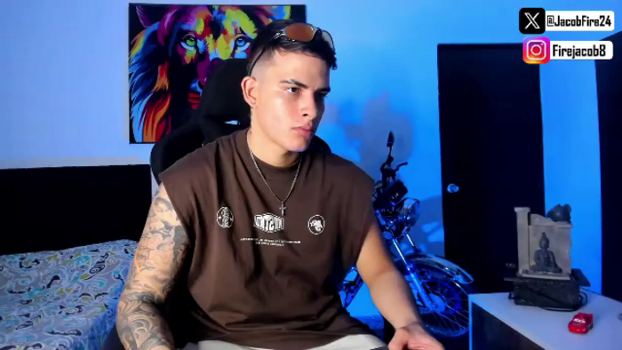 jacobo-anderson