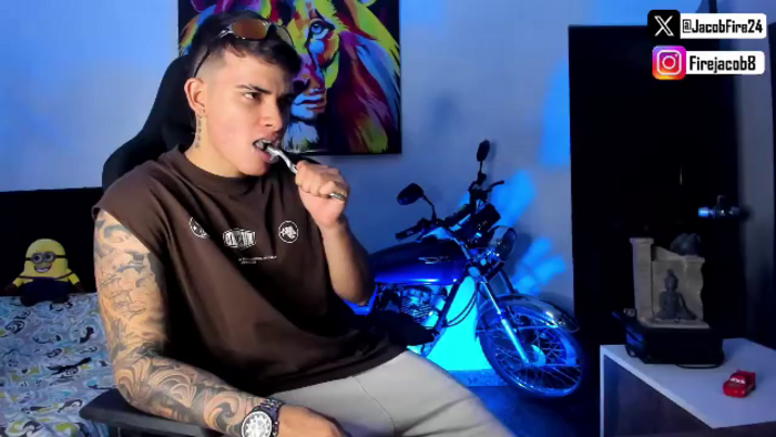 jacobo-anderson