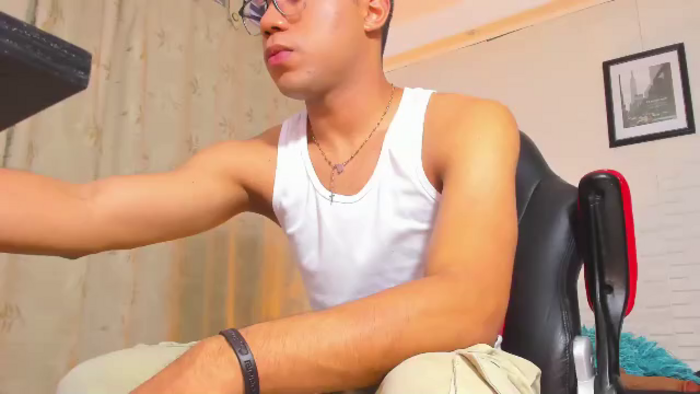 jacobo-leeh