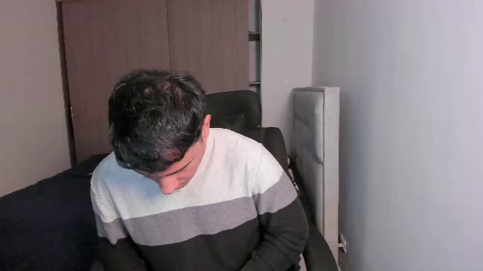 jay-marcos