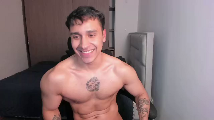 jay-marcos