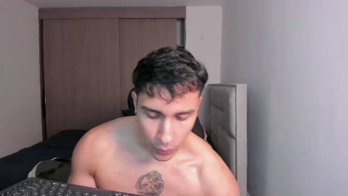 jay-marcos