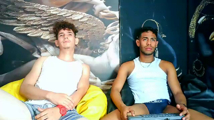 jeison-and-raul