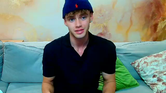 jett-carter