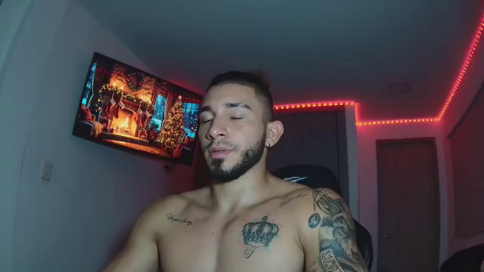 jey-ramsess