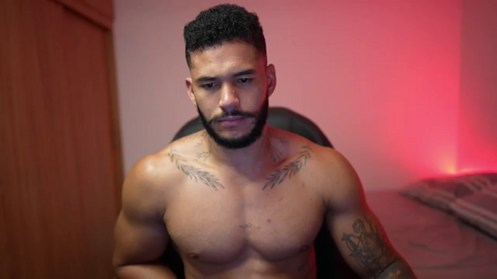jhonny-serna