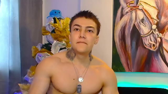 joe-jonass