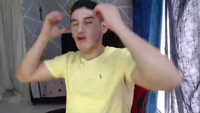 jonathan-jeremiah