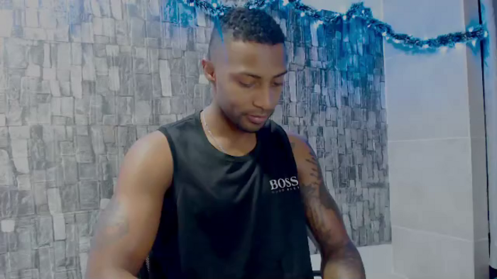 joseph-jackson
