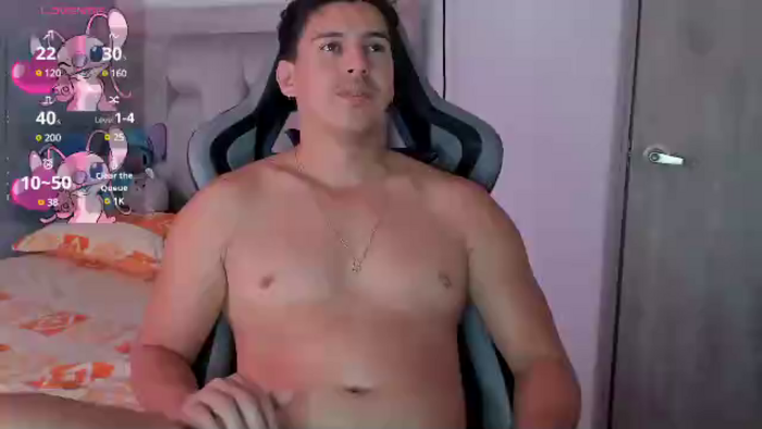 jym-cruz