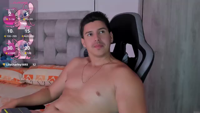 jym-cruz