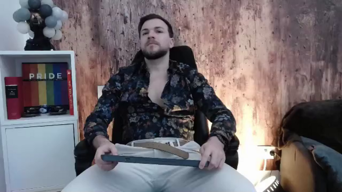 kai-starr