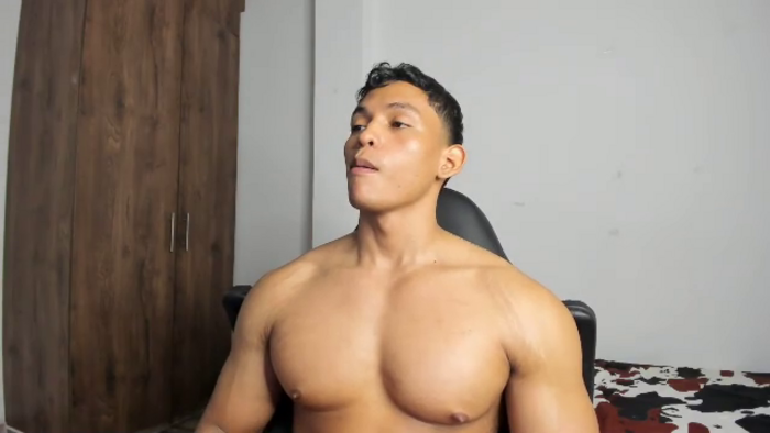 karl-mendez