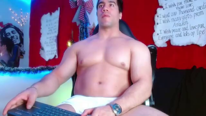 kyle-volkov